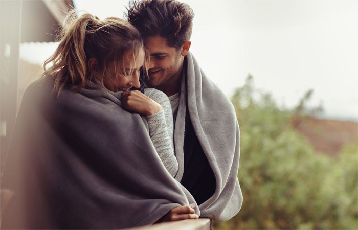 5 Relationship Tips to Make your Emotional Bond Strong with Your Husband or Lover