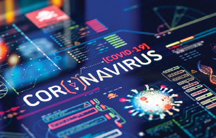 Coronavirus Latest Report of India – 24 May 2020