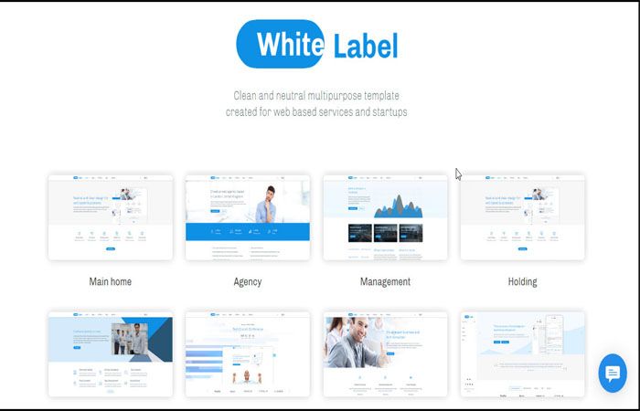 White Label WordPress Plugins