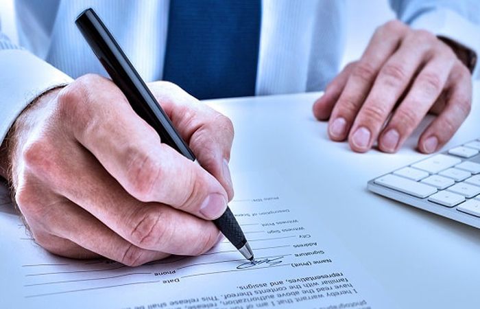 How to Register Your Business Canada?