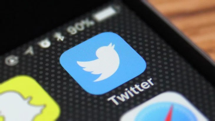 Everything You should know about Twitter Widget