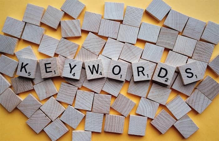 Targeting Branded vs. SEO Keywords: Which Should You Focus On?