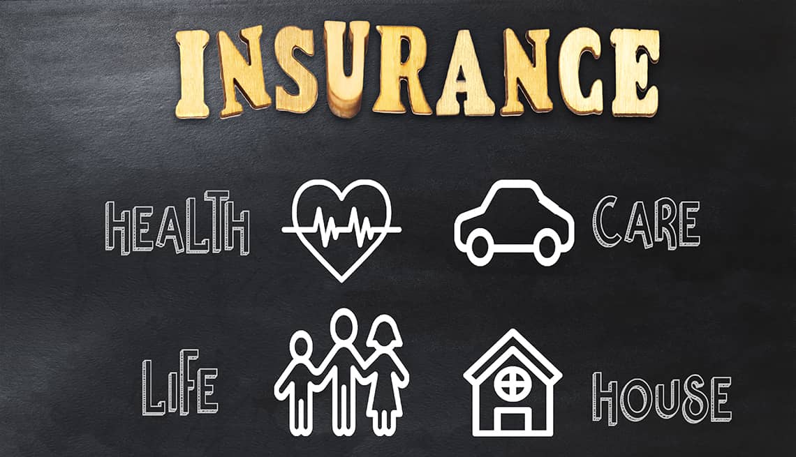 Tips for Liability Insurance Dallas TX