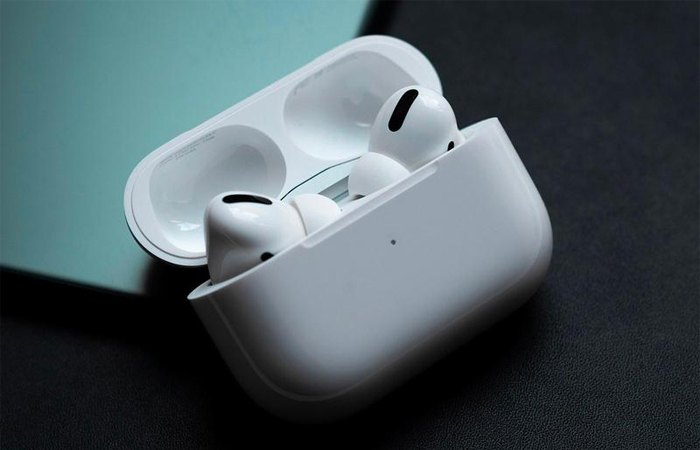 AirPods Pro 2021 Release Date – AirPods 3 Features & Specification, Price – Buyer’s Guide
