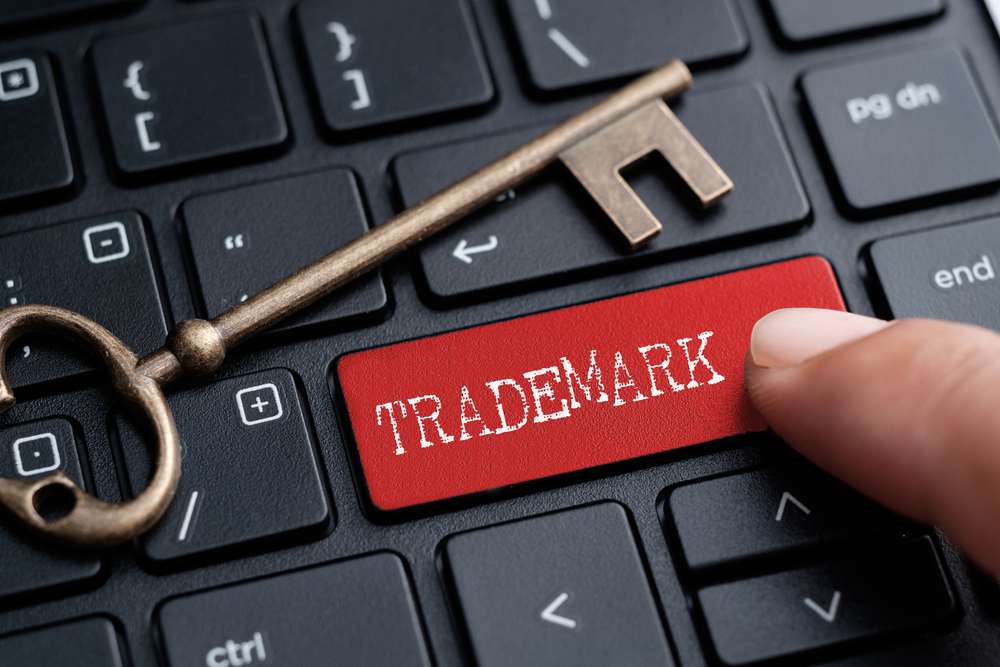 Preserve The Integrity Of Your Company Name With Trademark Registration