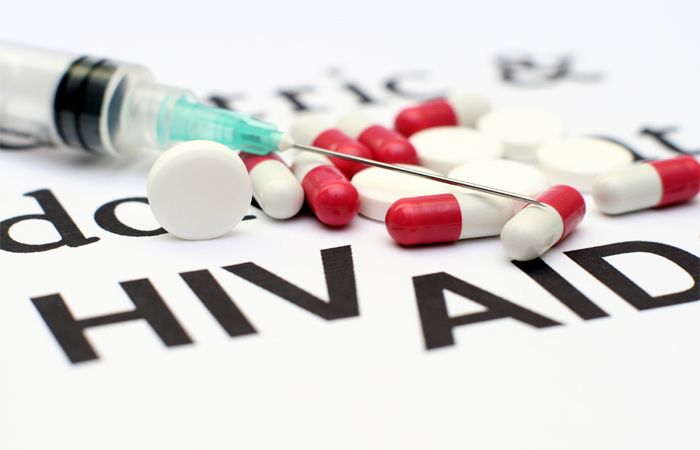 HIV Treatment as Prevention