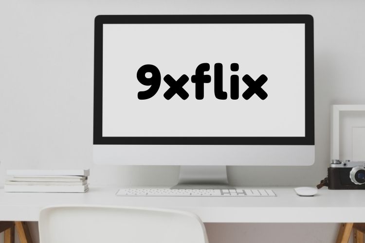 9xflix Movies: Latest Movies Watching Site 2022