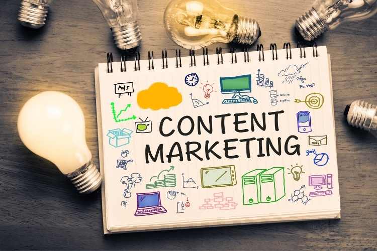 Content Marketing Optimization: Importance and Benefits to Know