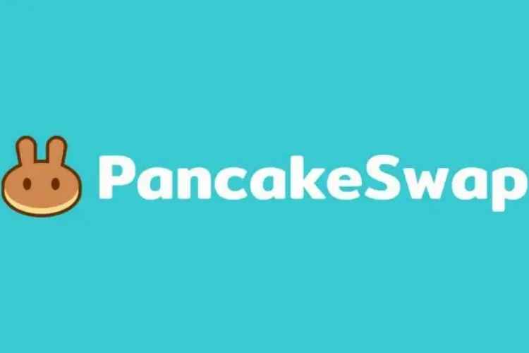 How you can fix no Provider Was Discovered Pancakeswap issue