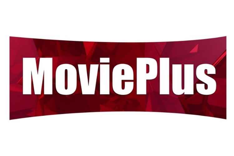 Movie plus – A complete review about torrent website