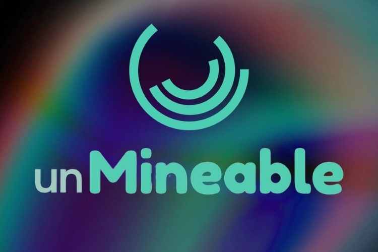 What Is UnMineable? Is It Safe to Invest? Get Detailed Information