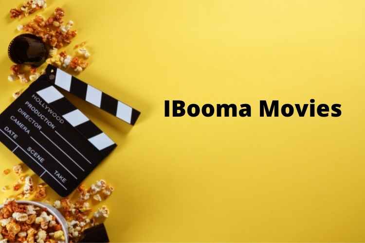 IBooma Movies – Download Telugu Movies from I Booma.com