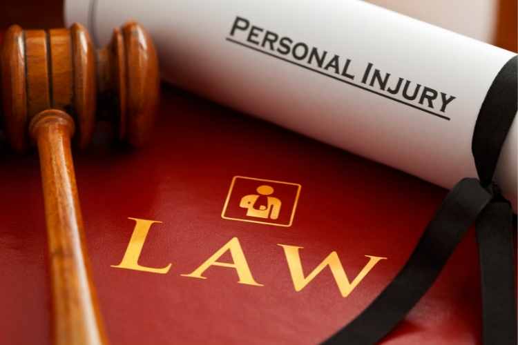 Why Using Medical Illustrations in Your Personal Injury Lawsuit Is Beneficial!