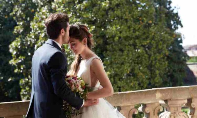 3 Biggest Wedding Regrets You Should Avoid