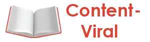 ContentViral.com