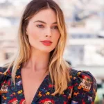 Anya Robbie: Know Everything About Margot Robbie’s Sister Here!