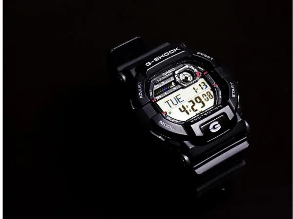 Buying a trendy watch: key criteria not to overlook