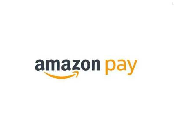 Which of These is Most Accurate For Amazon Pay Later?- Know in Detail