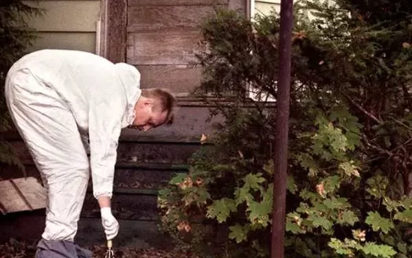 Kendall Francois House: Know Where The Residence Of This Serial Killer Located