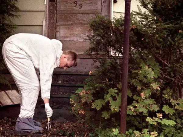 Kendall Francois House: Know Where The Residence Of This Serial Killer Located