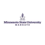 MNSU D2L Brightspace Login Mnsu.learn.minnstate.edu