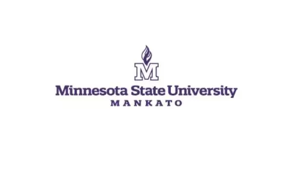 MNSU D2L Brightspace Login Mnsu.learn.minnstate.edu