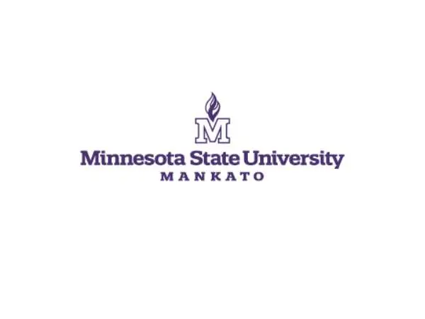 MNSU D2L Brightspace Login Mnsu.learn.minnstate.edu