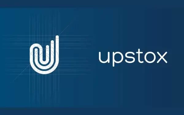 Upstox Pro App Review : Know everything about Upstox in detail