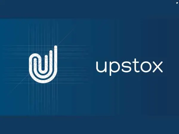 Upstox Pro App Review : Know everything about Upstox in detail