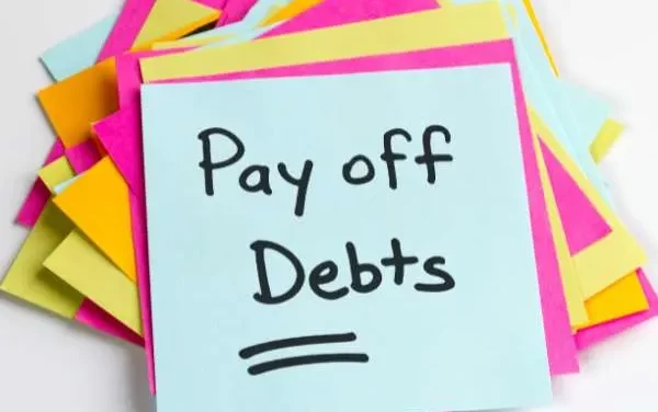Paying Off Debt When Prices Won’t Sit Still: Real-Life Tips for Tackling Debt During Inflation