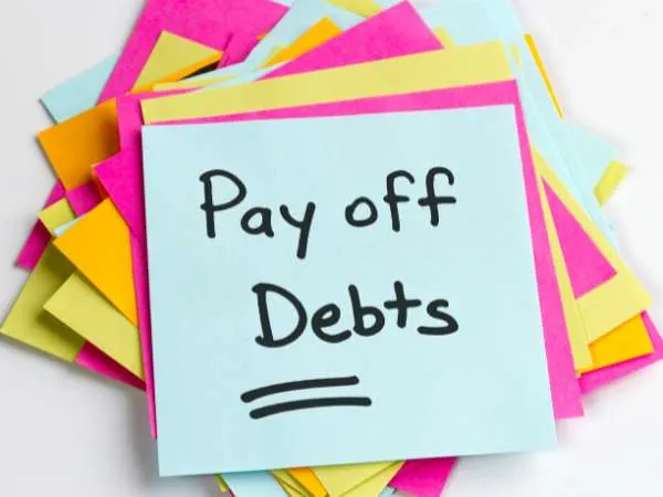 Paying Off Debt When Prices Won’t Sit Still: Real-Life Tips for Tackling Debt During Inflation