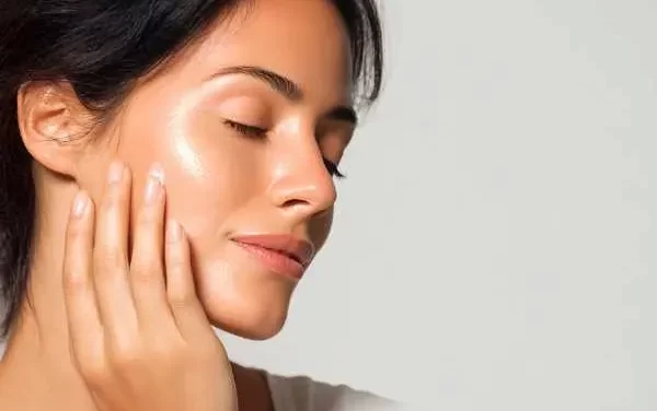 How to Treat Facial Bruising Without Losing Your Cool