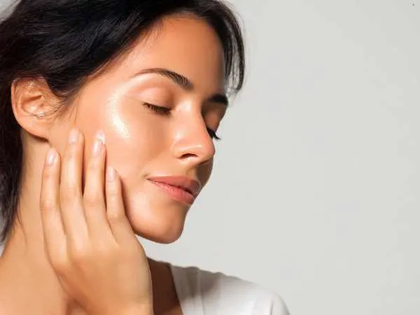 How to Treat Facial Bruising Without Losing Your Cool