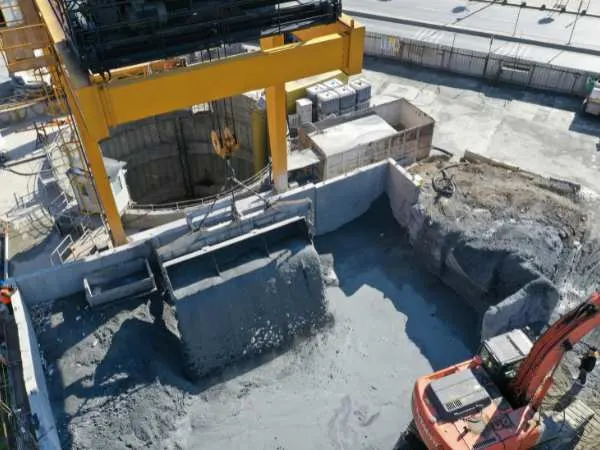 Improving Oil-Well Performance With Effective Casing and Cementing