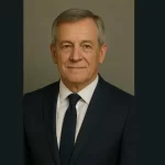 Livret Bourse Investissements (LBI): the convergence of quality management and sustainable investment at the heart of the PEA