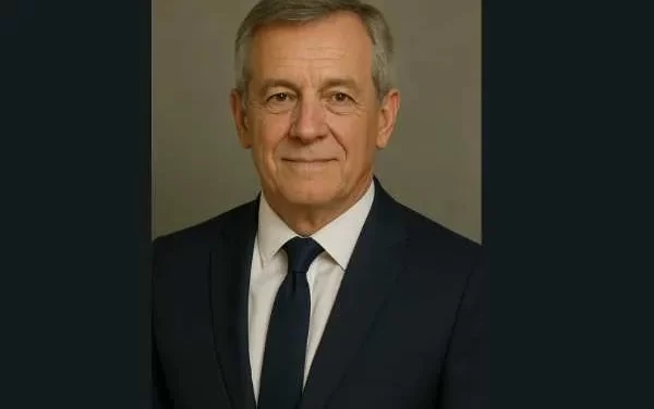 Livret Bourse Investissements (LBI): the convergence of quality management and sustainable investment at the heart of the PEA