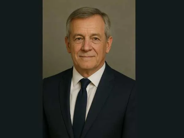 Livret Bourse Investissements (LBI): the convergence of quality management and sustainable investment at the heart of the PEA