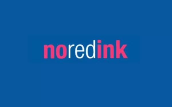 NoRedInk : How It Works, What Students Get, and Why People Search for “NoRedInk Cheat”