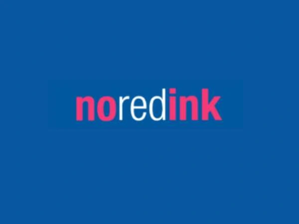 NoRedInk : How It Works, What Students Get, and Why People Search for “NoRedInk Cheat”