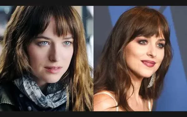 Fifty Shades of Grey, The Cast That Carried a Global Phenomenon, and Where Their Careers Went After the Film