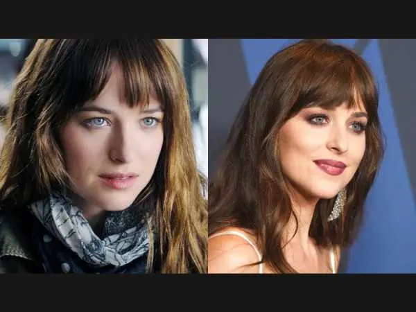 Fifty Shades of Grey, The Cast That Carried a Global Phenomenon, and Where Their Careers Went After the Film