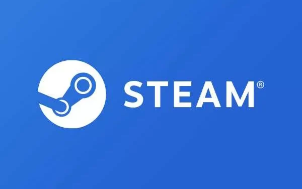How to Refund a Game from Steam: Full Guide (With Steps, Rules, Tips & Family Sharing Info)