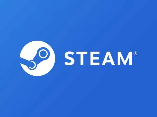 How to Refund a Game from Steam: Full Guide (With Steps, Rules, Tips & Family Sharing Info)
