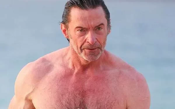 Hugh Jackman — The Filmography, Best Roles, and Why He Still Wins Every Time