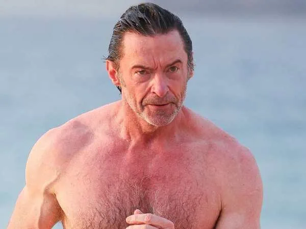 Hugh Jackman — The Filmography, Best Roles, and Why He Still Wins Every Time