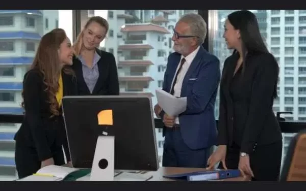 Translation Agencies Specializing in the Intelligent Land Sports Sector