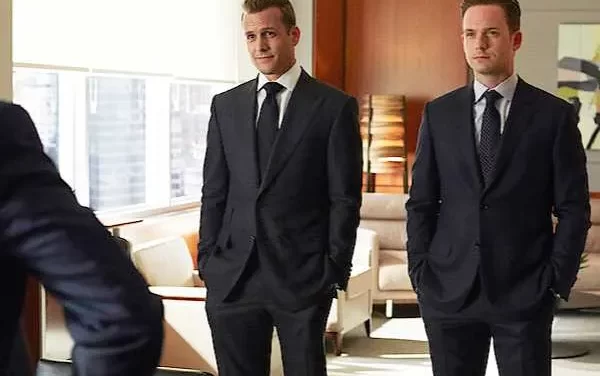 Actors in Suits: Complete Cast Guide From Season 1 to Season 9
