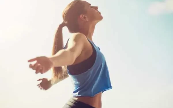 Balance, Energy, Strength: Minerals That Support Your Whole Body