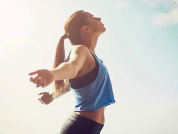 Balance, Energy, Strength: Minerals That Support Your Whole Body