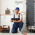 How to Find Home Repair Providers You’ll Actually Want Back in Your House